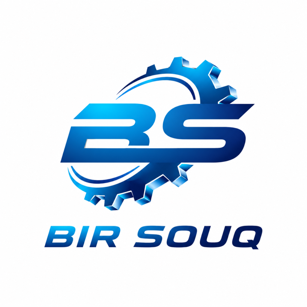 Bir Souq